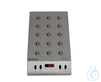 2samankaltaiset artikkelit Inductive Magnetic Stirrer IMS 6 Inductive magnetic stirrer IMS 6 , multi...